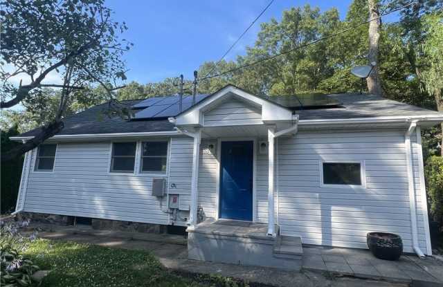 127 Lake Street - 127 Lake Street, Orange County, NY 10950
