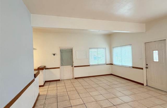 5160 102ND Way N Gallery 2