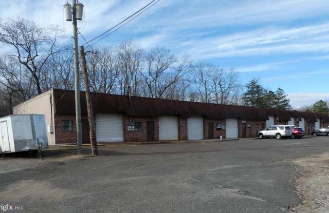 417 N GROVE Street unit: E photos photos