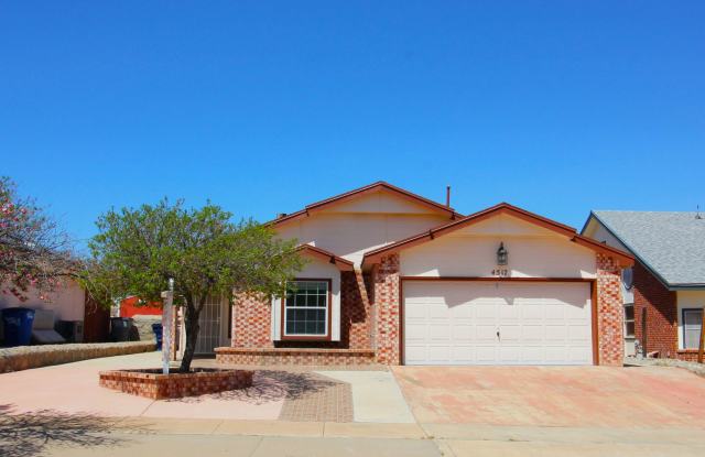 Beautiful Northeast Home -Utilities are a fixed $300 a month photos photos