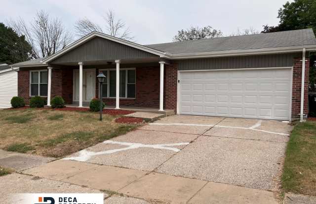 12884 Fox Haven Dr photos photos