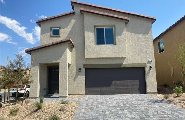 5326 Java Plum Street photos photos