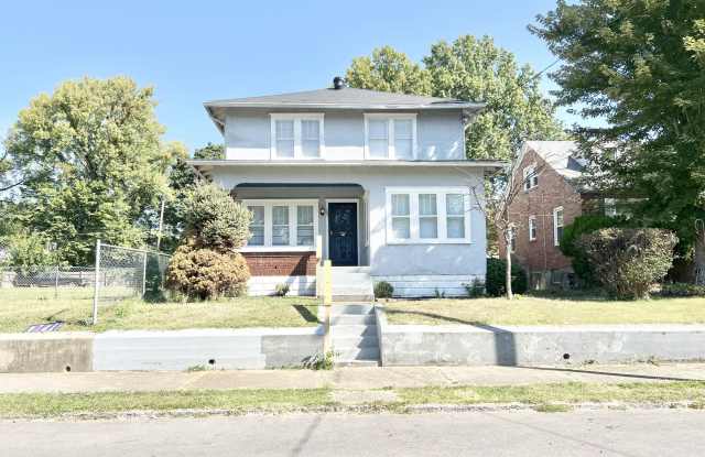 1641 Hale Avenue photos photos