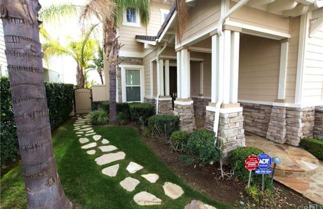 18642 Sarazen Court Gallery 2