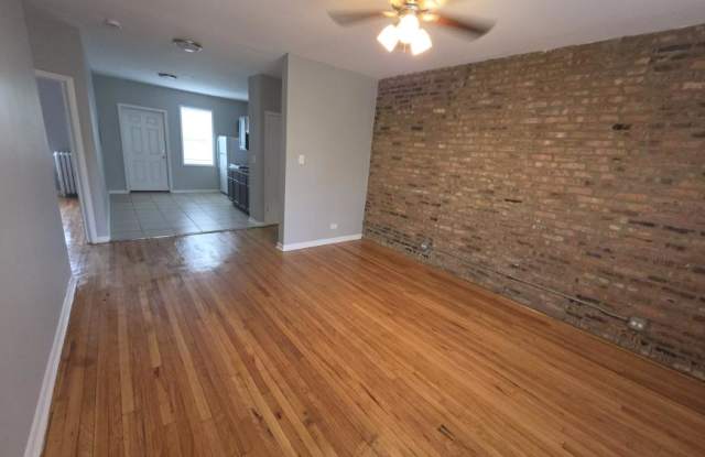 1465 E 68th Gallery 2