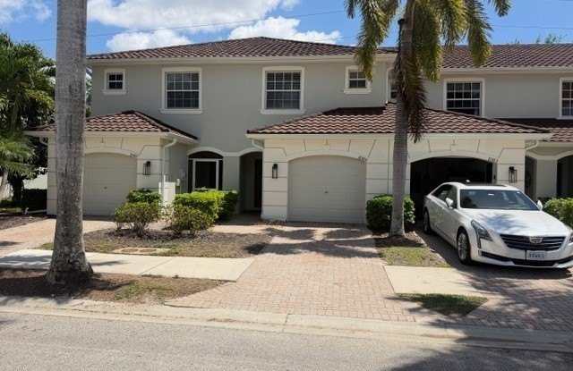 8585 Athena Court Gallery 2