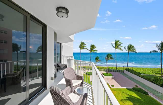2917 S Ocean Boulevard Gallery 1