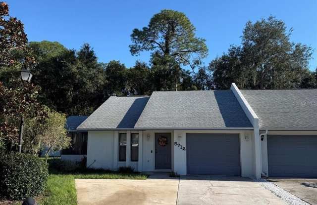 5712 GRANITE Lane Gallery 1