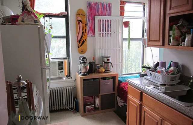 761 Hart St photos photos