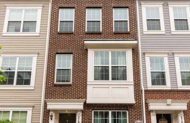 7173 BRICK KILN CIRCLE photos photos