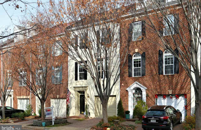 4919 WAPLE LANE Gallery 2