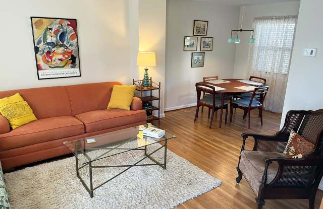 615 Biltmore Avenue photos photos