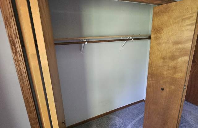 6284 Kahler Drive Northeast Gallery 3