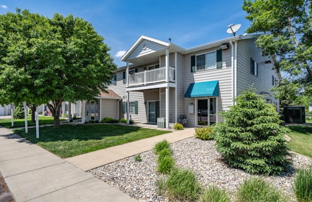 Oakmont Estates Gallery 4