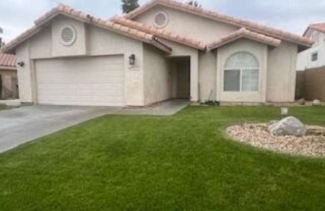 30375 Avenida Alvera photos photos