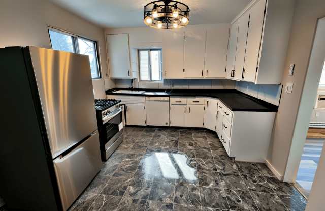 1520 Durand St photos photos