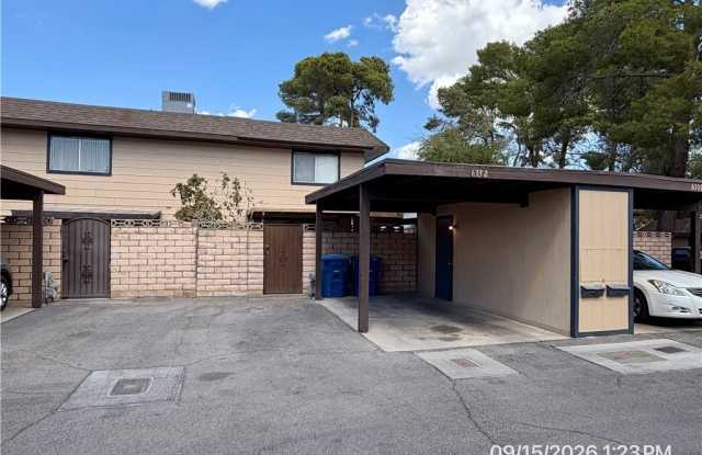 6132 Meadowgrass Lane Gallery 2