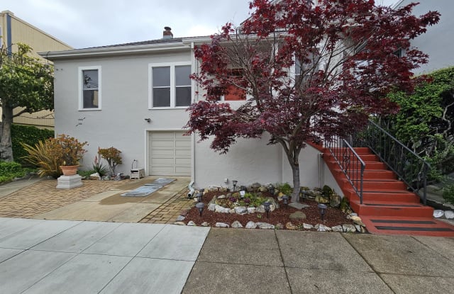 506 2nd Avenue photos photos
