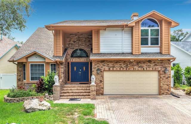 7542 HARBOR VIEW Way Gallery 1
