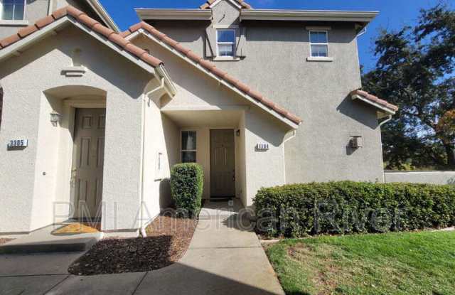 3304 Esplanade Cir Gallery 1