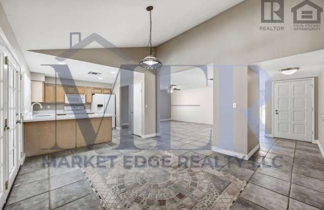 5648 West Mountain View Road photos photos