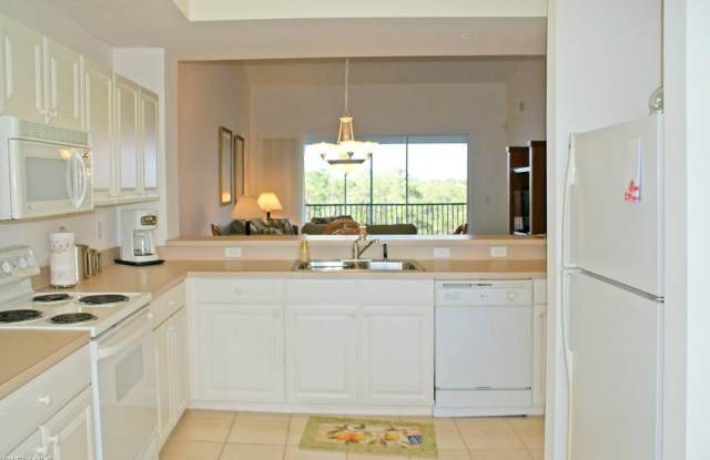 **PELICAN SOUND**2 BEDS 2 BATHS***FURNISHED SEASONAL RENTAL*** photos photos