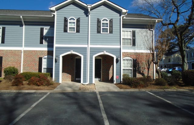 310 Summer Place - 310 Summer Place Northwest, Norcross, GA 30071