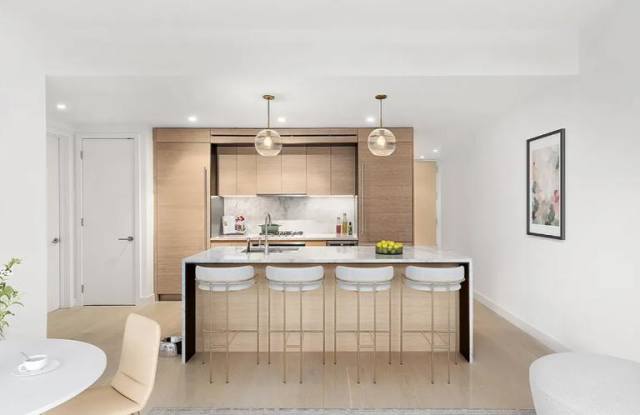 Maverick photos photos