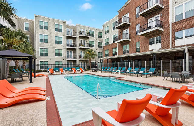 Delaneaux photos photos