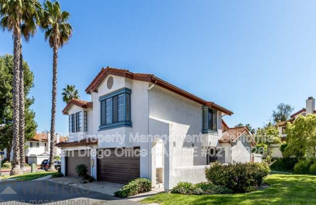 1567 Apache Drive - 1567 Apache Drive, Chula Vista, CA 91910