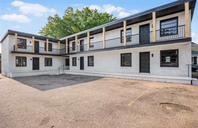 183 Campbell Street - 102 photos photos
