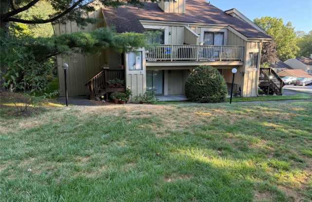 160 Laurel Ridge photos photos