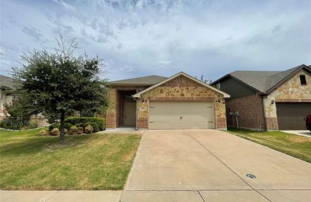 2537 Old Buck Drive photos photos