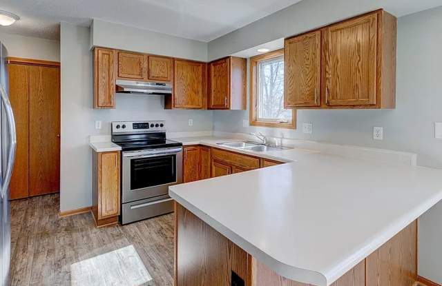 Ankeny Home for Rent! Gallery 3