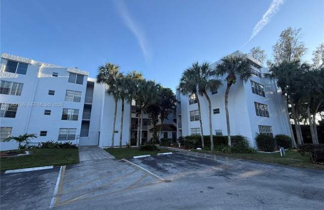 9470 Live Oak Pl photos photos