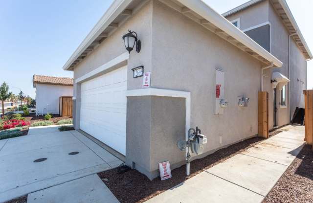Charming 1BR Suite in Rancho Cordova photos photos Charming 1BR Suite in Rancho Cordova photos photos
