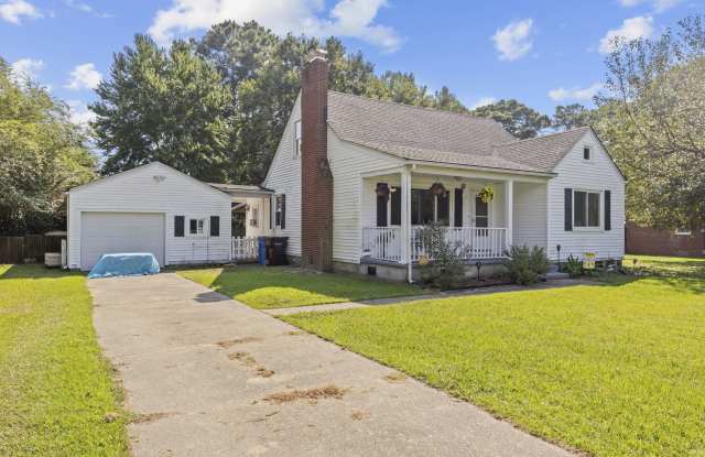 4009 Maple Drive photos photos