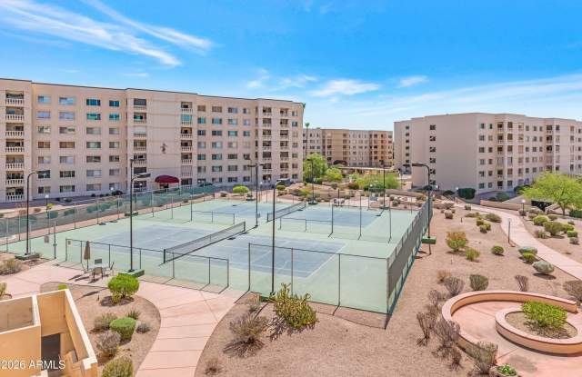 7830 E CAMELBACK Road Gallery 2