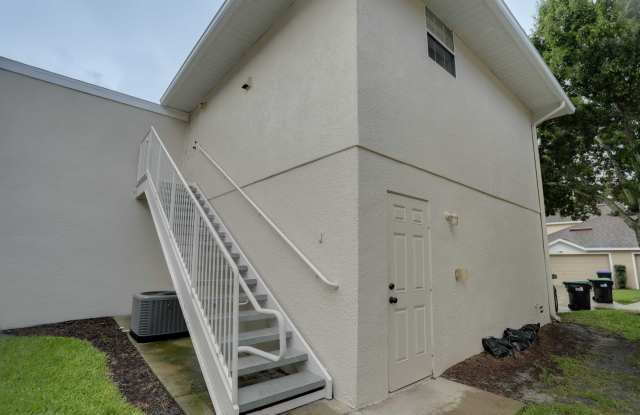 14222 Sonco Avenue (Studio Apt) photos photos 14222 Sonco Avenue (Studio Apt) photos photos