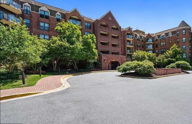 2100 LANGSTON Boulevard photos photos