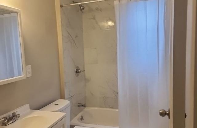 S0003 - 222 Maple photos photos