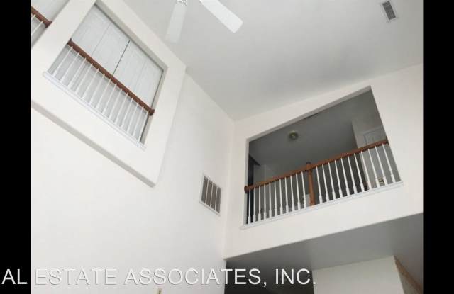 1314 Auburn Village Drive Gallery 4