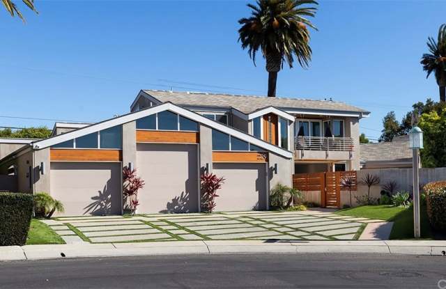 229 Calle Campesino - 229 Calle Campesino, San Clemente, CA 92672