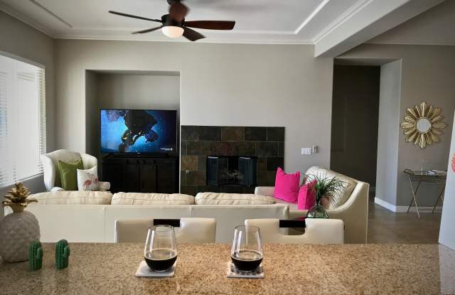 105 Rubino Ct Gallery 3
