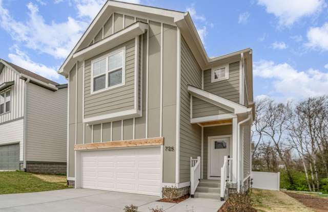 725 Caraway Lane Gallery 3