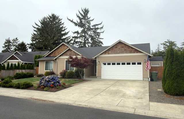 355 SW Kalmia Ave, Warrenton, OR 97146 Gallery 4