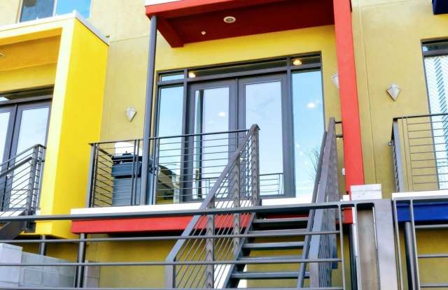 516 E Ames Place photos photos