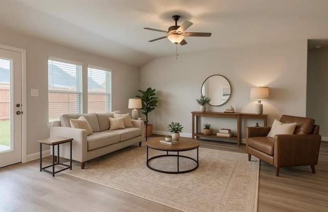 601 Huntley Drive photos photos