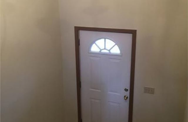 2529 Bent Oak Ct Gallery 2