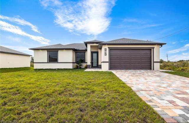 2713 25th Street SW photos photos 2713 25th Street SW photos photos